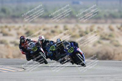 media/Oct-04-2025-CVMA (Sat) [[408bcdd6e4]]/Race 13-Amateur Supersport Open/